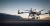 Dron DJI T70P Agricultura - tienda online