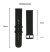 Malla Correa Silicona Smartwatch 22 cm - Samsung - Xiaomi - Garmin - Amazfit - Colmi - Huawei - comprar online