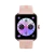 Smart Watch NX22 - GPS Integrado y Resistente al agua