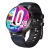 Smart Watch Celular Android DM82 Gps Sim 4G Cámara - tienda online