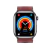 Smartwatch TK66 - Blood Pressure mmHg - Calistenia Zona Norte