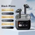 Auriculares Inalámbricos Bluetooth YW09 - Calistenia Zona Norte