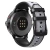 Smart Watch Celular Android DM82 Gps Sim 4G Cámara en internet