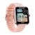 Smart Watch NX22 - GPS Integrado y Resistente al agua - tienda online