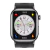 Smartwatch TK66 - Blood Pressure mmHg on internet