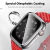 Protector Hidrogel Rectangular para Garmin - Samsung - Xiaomi - Colmi - Huawei - Amazfit - comprar online