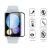 Imagen de Protector Hidrogel Rectangular para Garmin - Samsung - Xiaomi - Colmi - Huawei - Amazfit