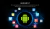 Smart Watch Celular Android DM82 Gps Sim 4G Cámara - Calistenia Zona Norte