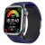 Smartwatch TK66 - Blood Pressure mmHg - online store