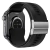 Smartwatch TK66 - Blood Pressure mmHg