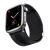 Smartwatch TK66 - Blood Pressure mmHg - Calistenia Zona Norte