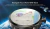 Smart Watch Celular Android DM82 Gps Sim 4G Cámara en internet
