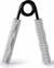 Hand Grip Aluminio - Calistenia - Crossfit - Gym - Yoga en internet