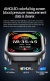 Smartwatch TK66 - Blood Pressure mmHg - buy online
