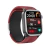 Smartwatch TK66 - Blood Pressure mmHg on internet
