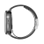 Image of Smartwatch TK66 - Blood Pressure mmHg