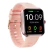 Smart Watch NX22 - GPS Integrado y Resistente al agua