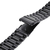 Malla Correa Metálica Smartwatch Acero Inoxidable 22 cm - Samsung - Xiaomi - Garmin - Amazfit - comprar online