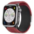 Smartwatch TK66 - Blood Pressure mmHg - buy online
