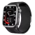 Smartwatch TK66 - Blood Pressure mmHg - buy online