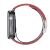 Smartwatch TK66 - Blood Pressure mmHg