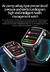 Smartwatch TK66 - Presión Arterial mmHg - comprar online