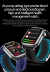 Smartwatch TK66 - Blood Pressure mmHg on internet