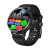 Smart Watch Celular Android DM82 Gps Sim 4G Cámara - comprar online