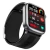 Smartwatch TK66 - Blood Pressure mmHg - Calistenia Zona Norte