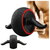 Power Stretch Wheel - Rueda Abdominal - Calistenia - Crossfit - Gym - Yoga - Calistenia Zona Norte