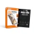 Pack x50 Hidrogel Quan Eye Antiespia