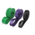 Kit Bandas Elásticas Resistencia Alta - Media - Baja - Calistenia -Crossfit - Gym - Yoga