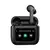 Auriculares Inalámbricos Bluetooth YW09