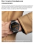 Smart Watch MF13 - Glucosa - Presión - Oxígeno - Temperatura - Pulsaciones - Deportes en internet