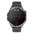 Smart Watch MF13 - Glucosa - Presión - Oxígeno - Temperatura - Pulsaciones - Deportes
