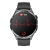 Smart Watch MF13 - Glucosa - Presión - Oxígeno - Temperatura - Pulsaciones - Deportes