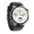 Smart Watch MF13 - Glucosa - Presión - Oxígeno - Temperatura - Pulsaciones - Deportes - Calistenia Zona Norte