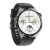 Smart Watch MF13 - Glucosa - Presión - Oxígeno - Temperatura - Pulsaciones - Deportes - Calistenia Zona Norte