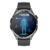 Smart Watch MF13 - Glucosa - Presión - Oxígeno - Temperatura - Pulsaciones - Deportes en internet