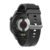 Smart Watch MF13 - Glucosa - Presión - Oxígeno - Temperatura - Pulsaciones - Deportes - comprar online