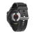 Smart Watch MF13 - Glucosa - Presión - Oxígeno - Temperatura - Pulsaciones - Deportes - comprar online