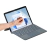 Protector Hidrogel Pantalla Notebook Dell