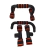 Mini Paralelas - buy online