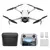 DJI Mini 3 Fly More Combo - buy online