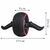 Power Stretch Wheel - Rueda Abdominal - Calistenia - Crossfit - Gym - Yoga - tienda online
