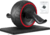 Power Stretch Wheel - Rueda Abdominal - Calistenia - Crossfit - Gym - Yoga en internet