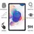 Pack x50 Hidrogel Matte 240*340mm en internet