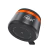 Bluetooth Speaker Magnetic Base Gym - Calistenia Zona Norte