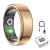 Anillo inteligente - Smart Ring R02 Pro - comprar online