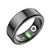 Anillo inteligente - Smart Ring R02 Pro - comprar online